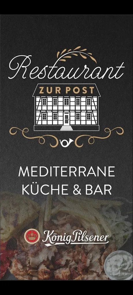 Restaurant Zur Post_Liebenburg_slider_image_2