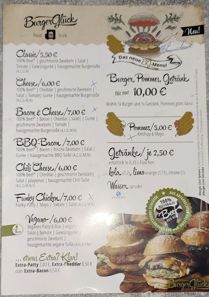 Menu_Burgerglück_Liebenburg_immagine_1