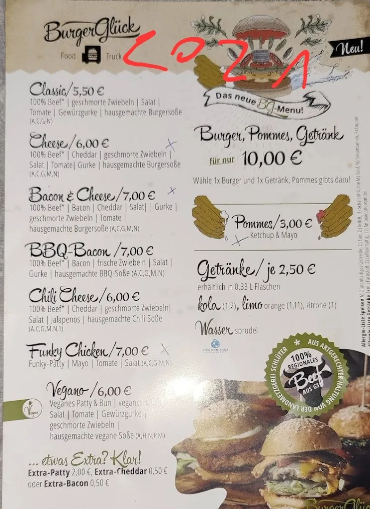 Menu_Burgerglück_Liebenburg_immagine_2