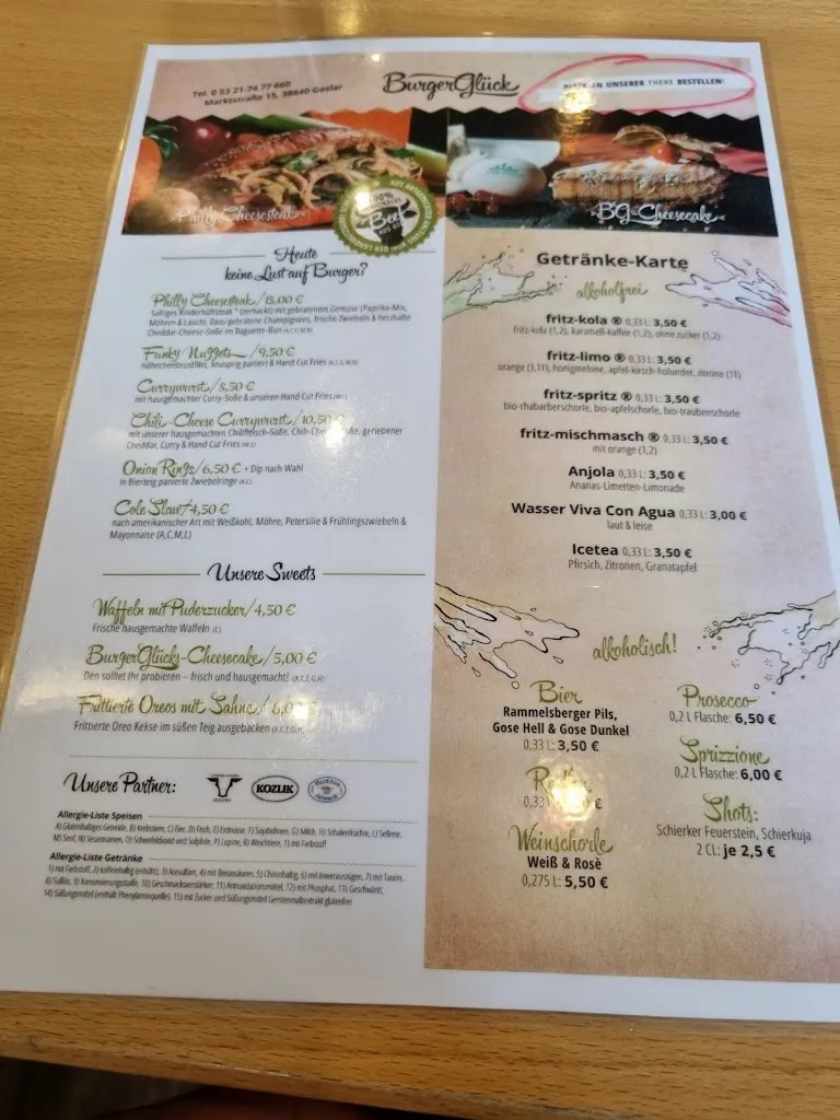 Menu_Burgerglück_Liebenburg_immagine_3