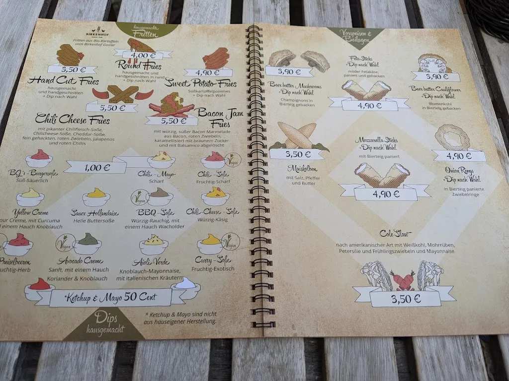 Menu_Burgerglück_Liebenburg_immagine_4