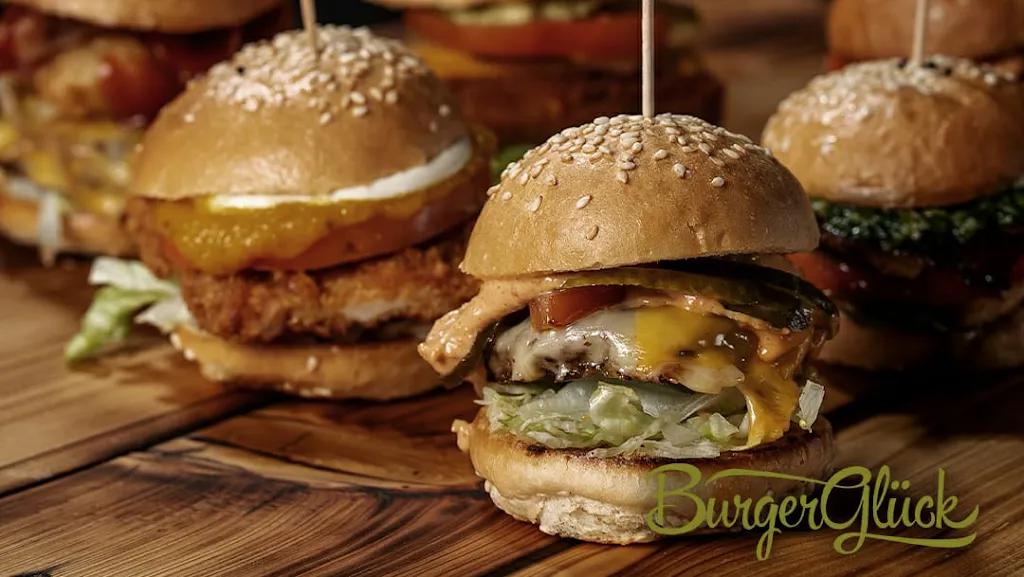 Burgerglück_Liebenburg_slider_image_2