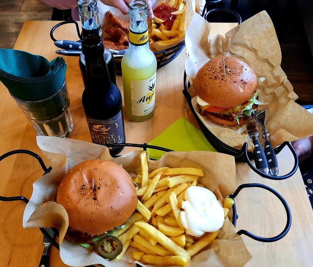 Burgerglück_Liebenburg_slider_image_3