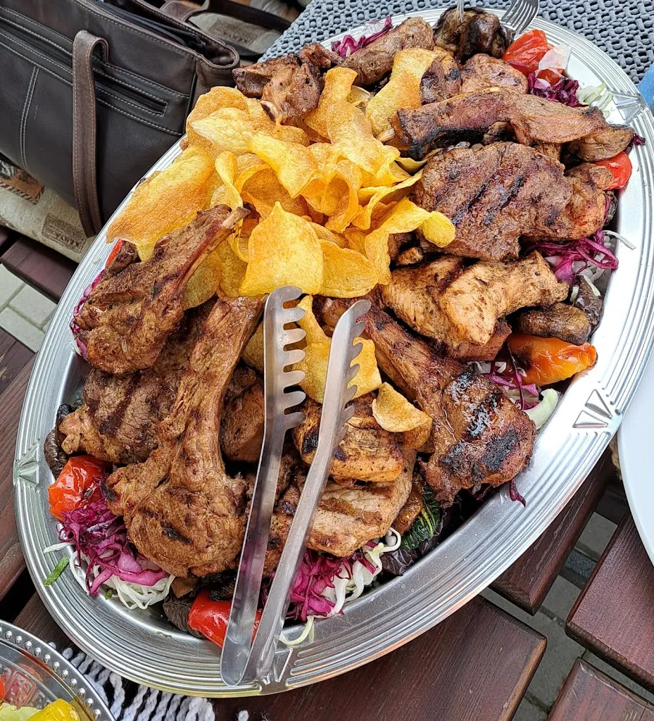 Menu_Dreams Restaurant_Liebenburg_image_5