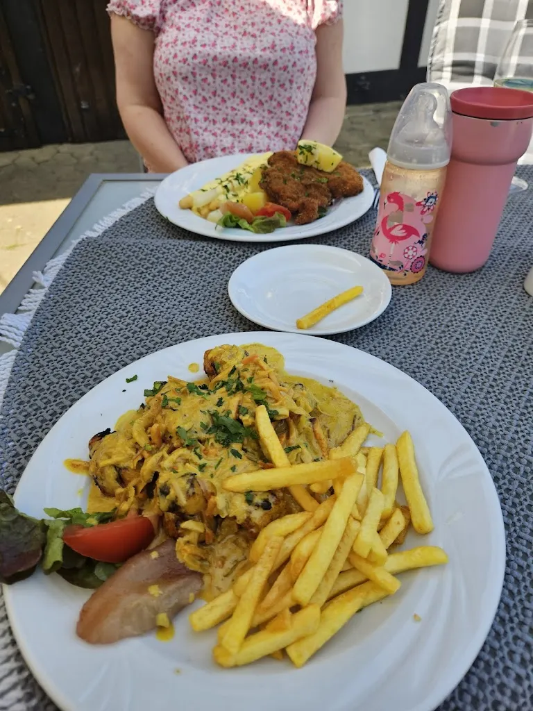 Menu_Dreams Restaurant_Liebenburg_image_6