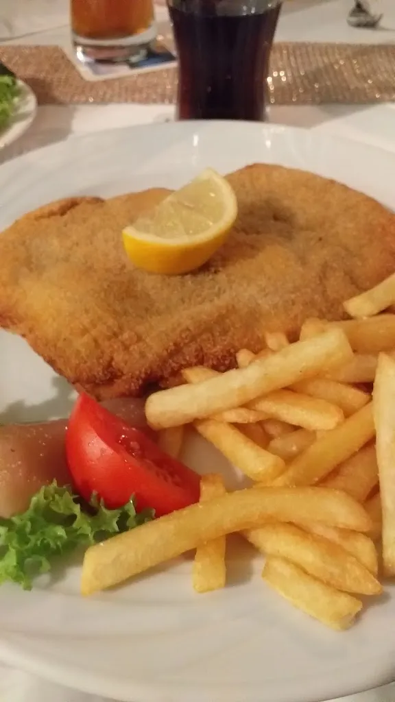 Menu_Dreams Restaurant_Liebenburg_image_7