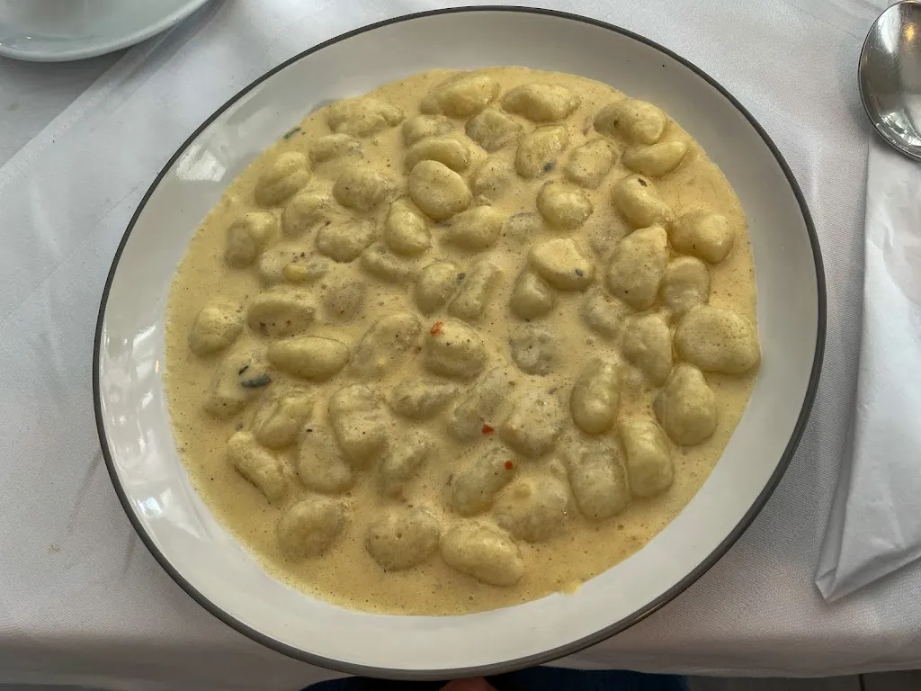 Menu_Dreams Restaurant_Liebenburg_image_8