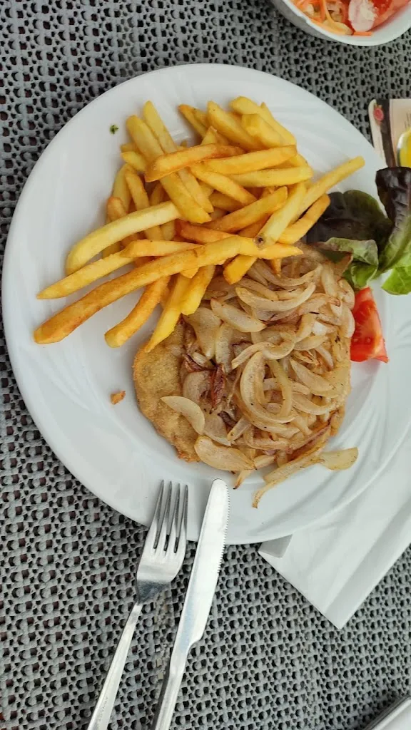 Menu_Dreams Restaurant_Liebenburg_image_9