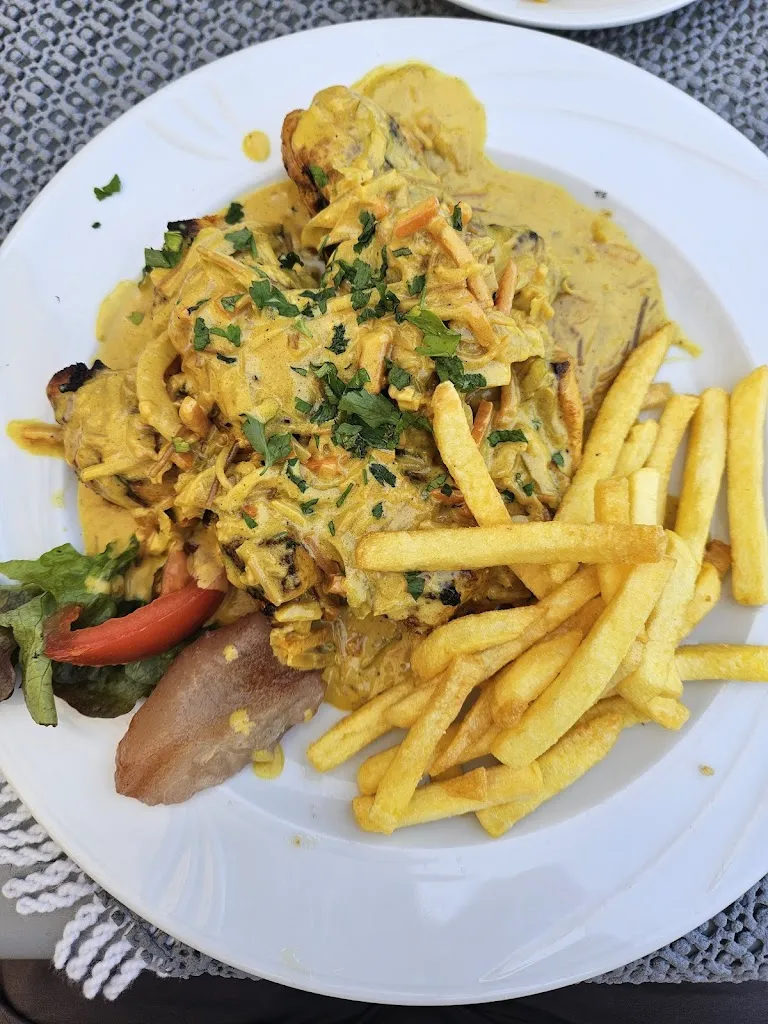 Dreams Restaurant_Liebenburg_slider_image_3