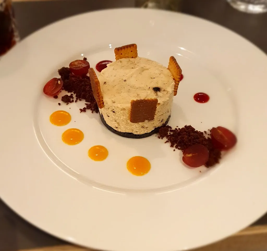 Menu_Oogland - Das Restaurant der Sandburg_Langeoog_image_1