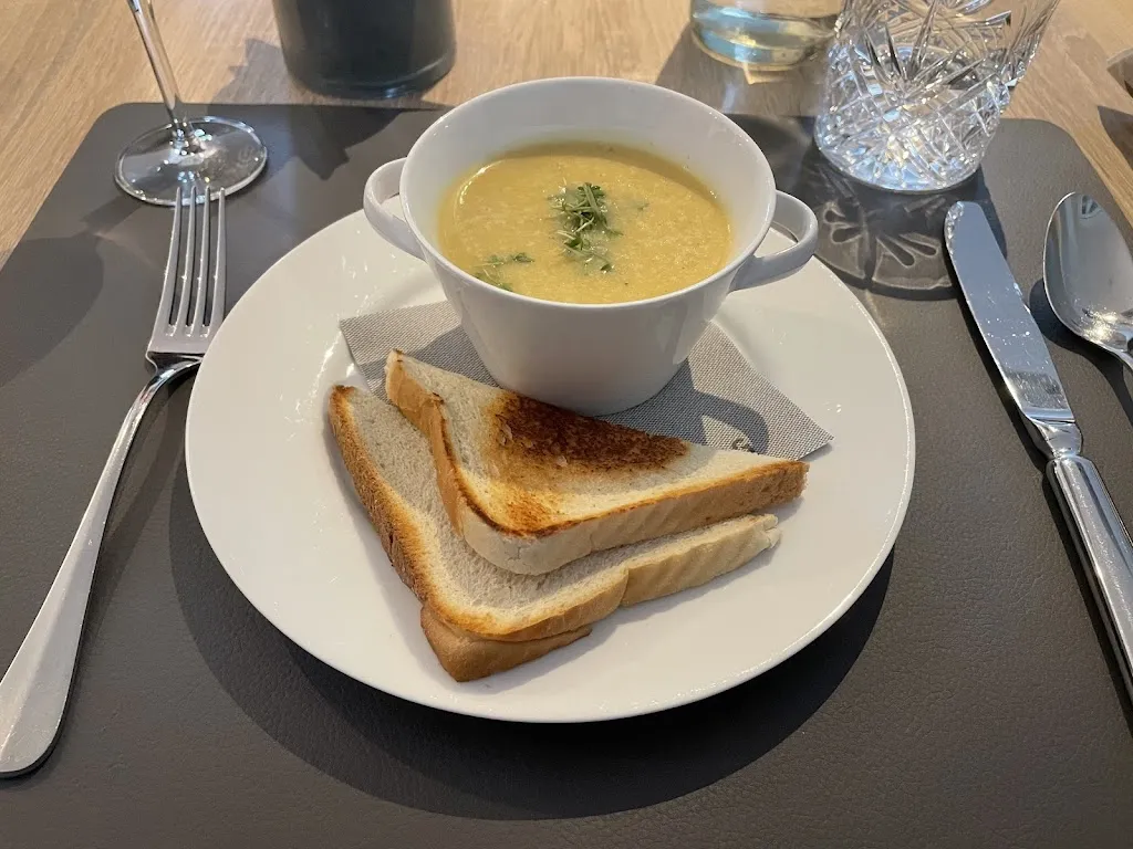 Menu_Oogland - Das Restaurant der Sandburg_Langeoog_image_3