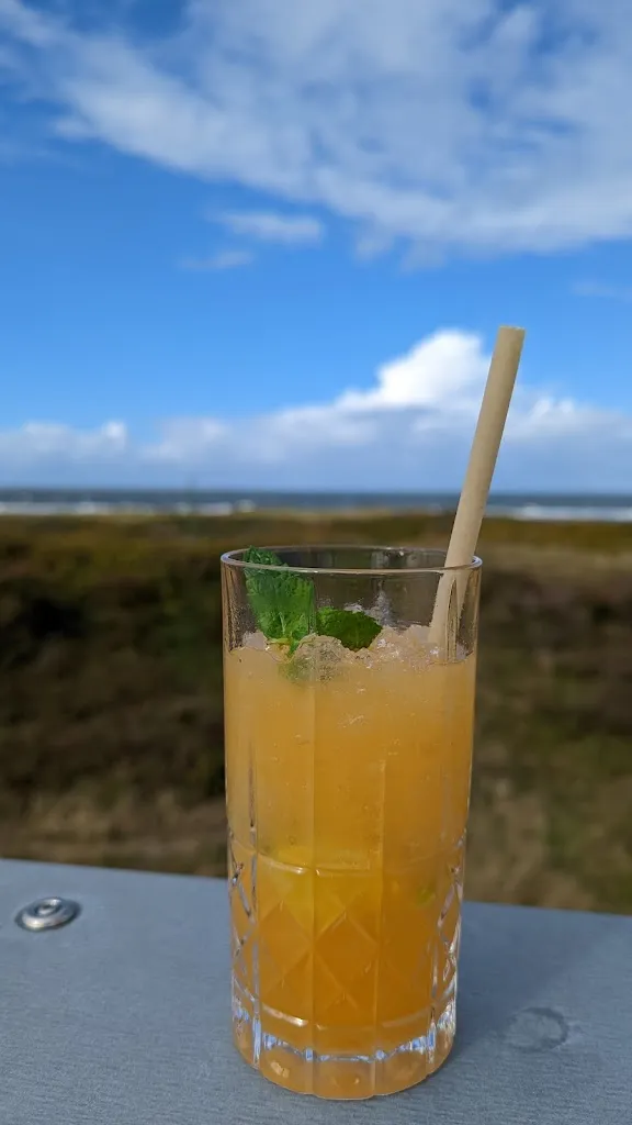 Menu_Oogland - Das Restaurant der Sandburg_Langeoog_image_4