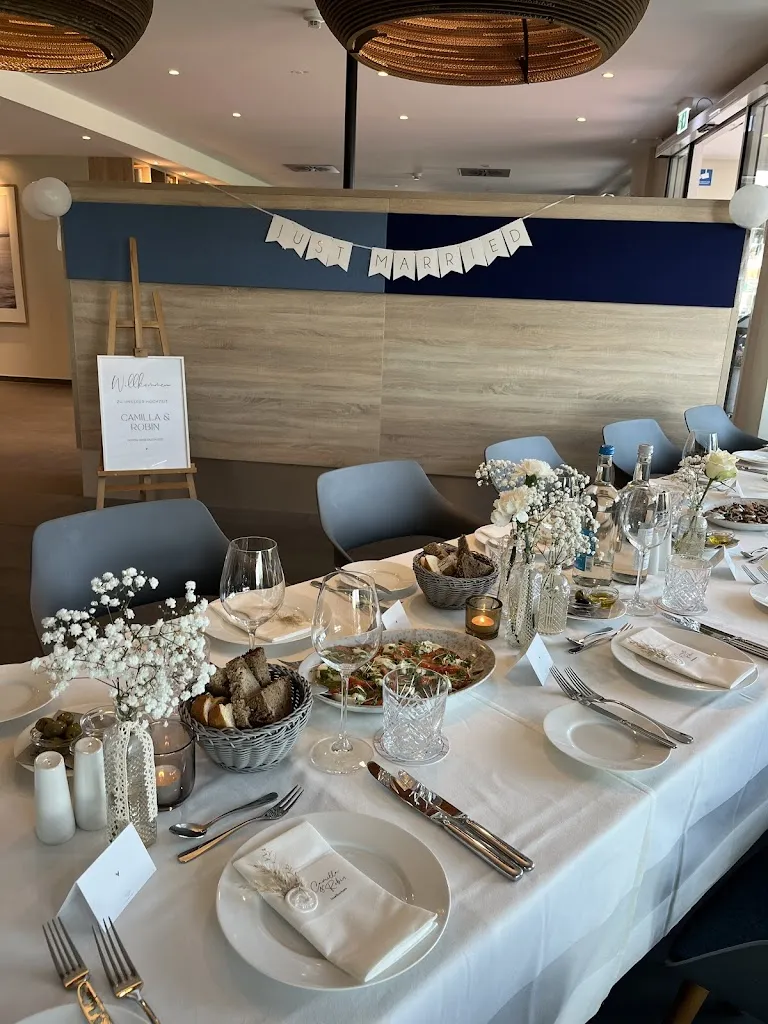 Menu_Oogland - Das Restaurant der Sandburg_Langeoog_image_5