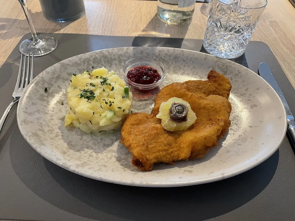 Menu_Oogland - Das Restaurant der Sandburg_Langeoog_image_7