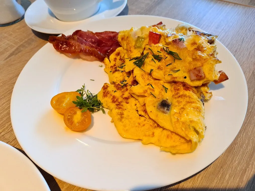 Menu_Oogland - Das Restaurant der Sandburg_Langeoog_image_8