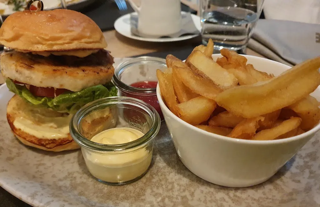 Menu_Oogland - Das Restaurant der Sandburg_Langeoog_image_9