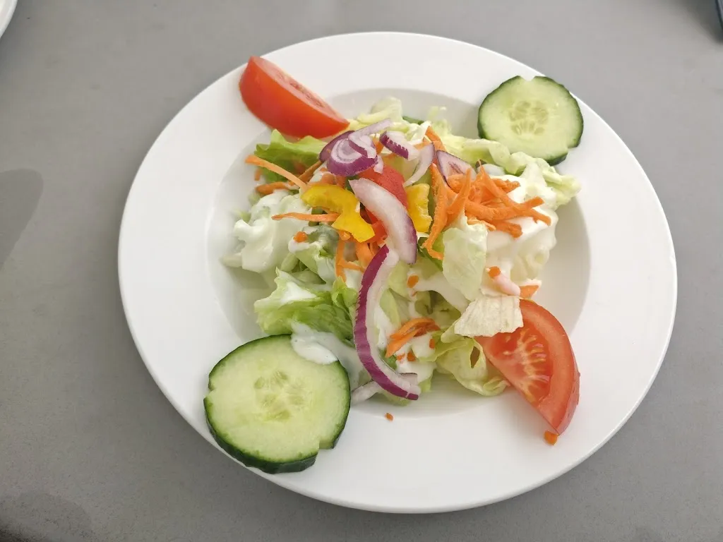 Menu_Bistro Billard Café Zur Werft_Main_immagine_7