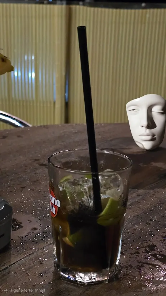 Menu_Bistro Billard Café Zur Werft_Main_immagine_9