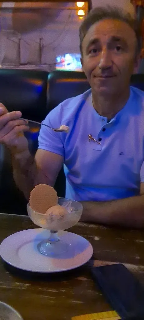 Bistro Billard Café Zur Werft_Main_slider_image_2