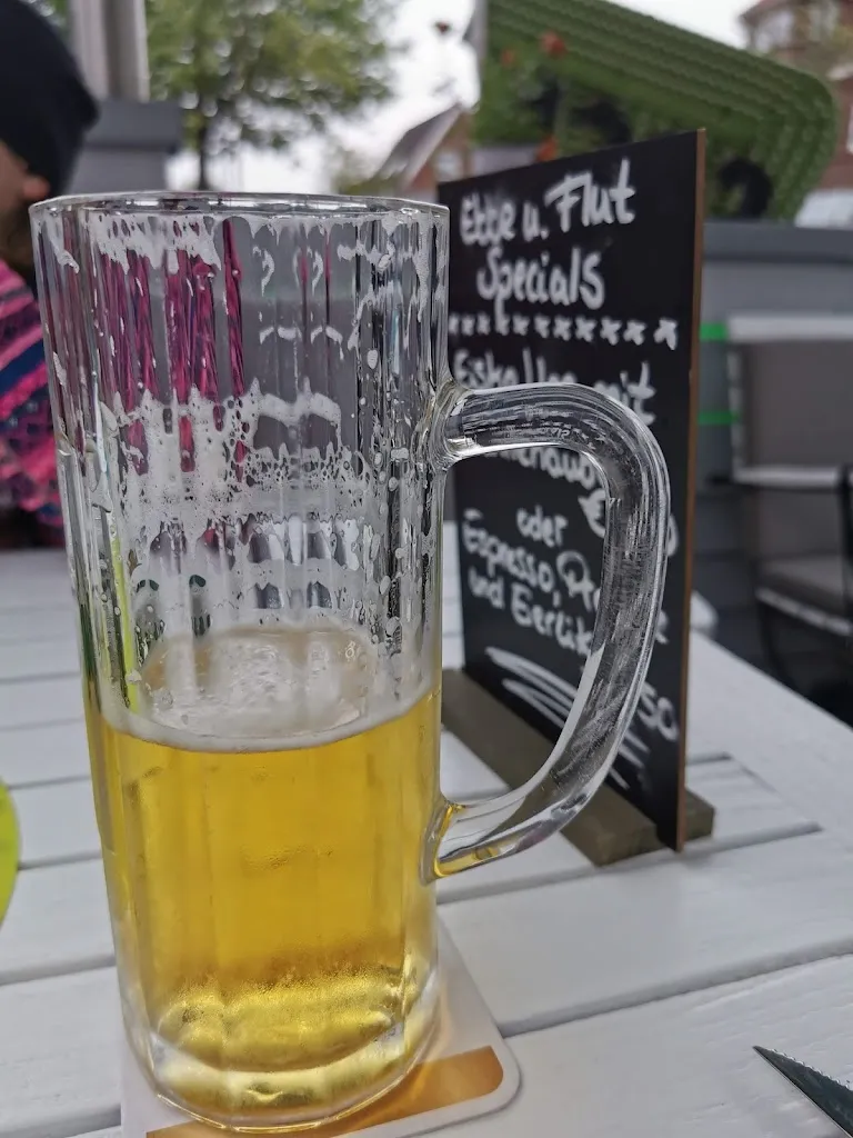 Menü_Ebbe und Flut_Langeoog_Bild_5