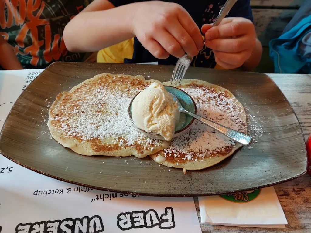 Menü_Ebbe und Flut_Langeoog_Bild_7