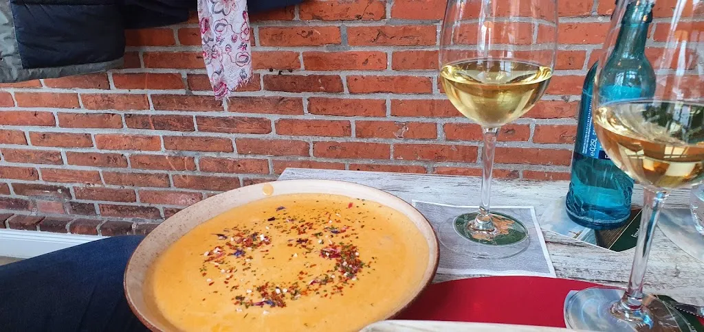 Menü_Ebbe und Flut_Langeoog_Bild_9