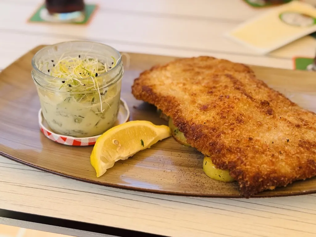 M. Maat_Ebbe und Flut_Langeoog_review