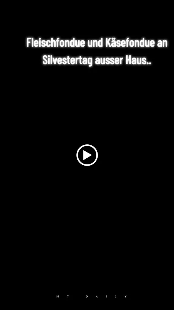 Ebbe und Flut_Langeoog_slider_image_2