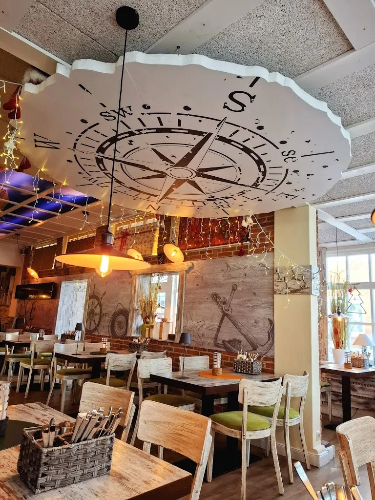 Ebbe und Flut_Langeoog_slider_image_3