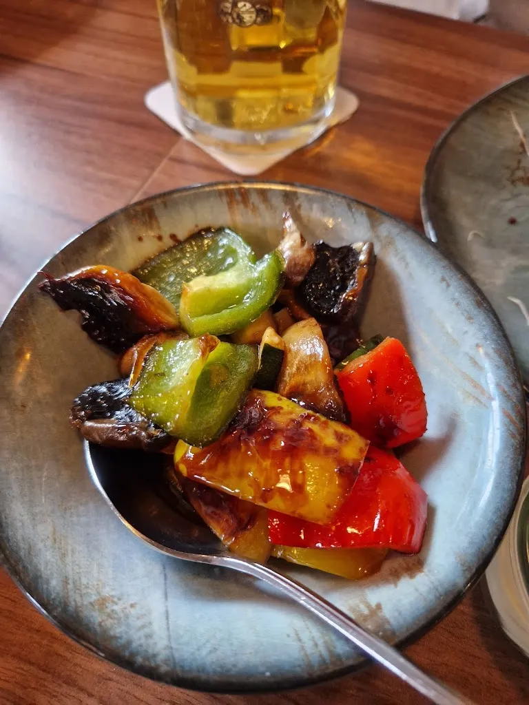 Menu_Marina 1903_Langeoog_image_3