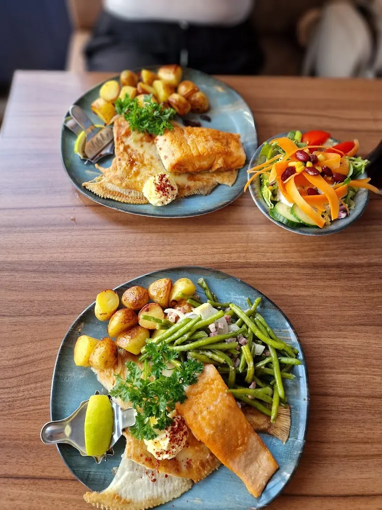 Menu_Marina 1903_Langeoog_image_4