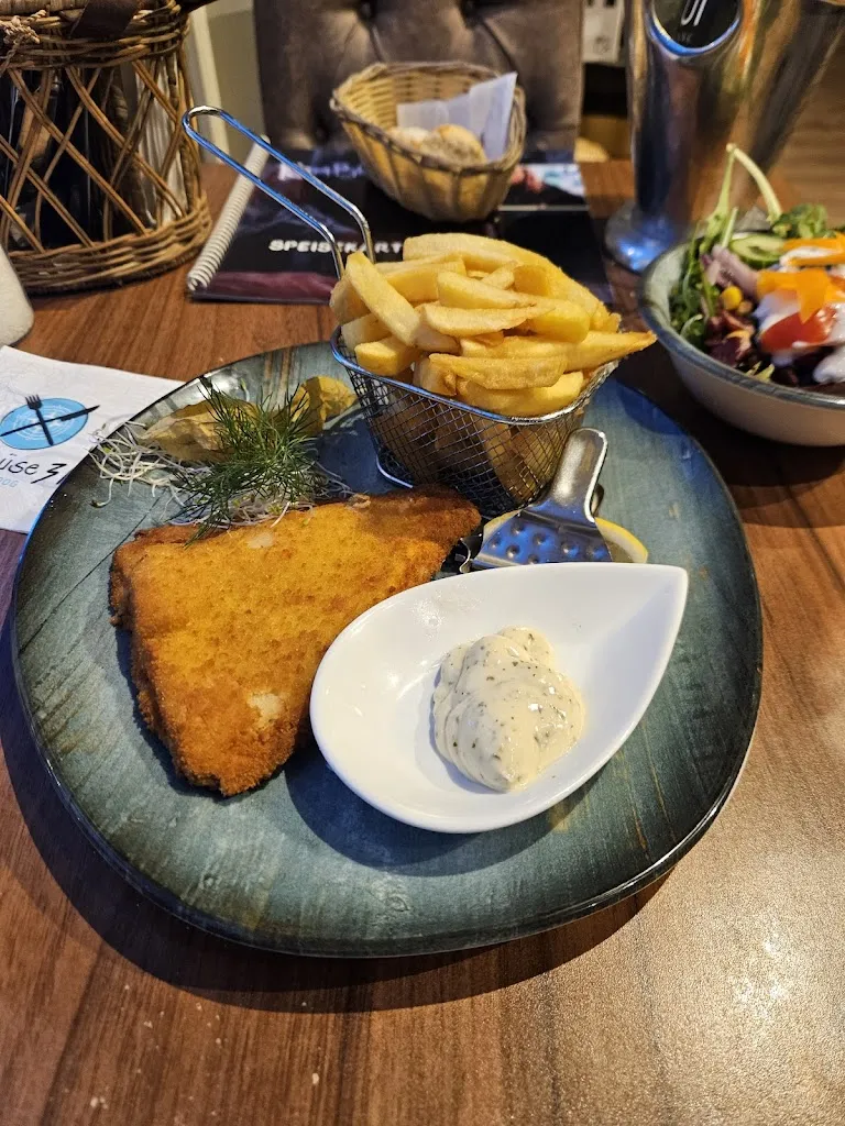 Menu_Marina 1903_Langeoog_image_5