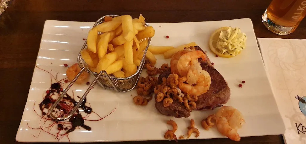 Menu_Marina 1903_Langeoog_image_6