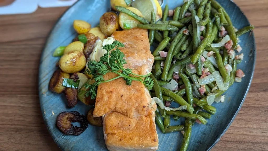 Menu_Marina 1903_Langeoog_image_7