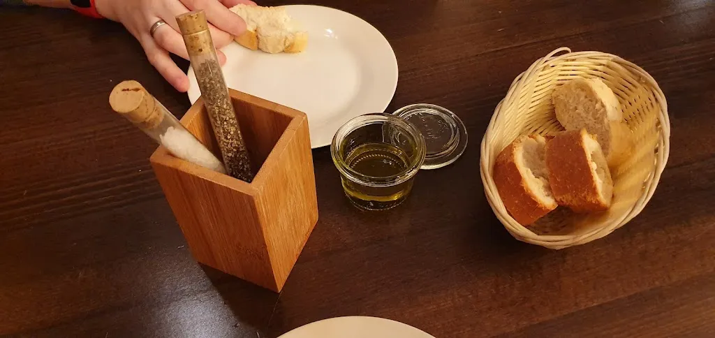 Menu_Marina 1903_Langeoog_image_8