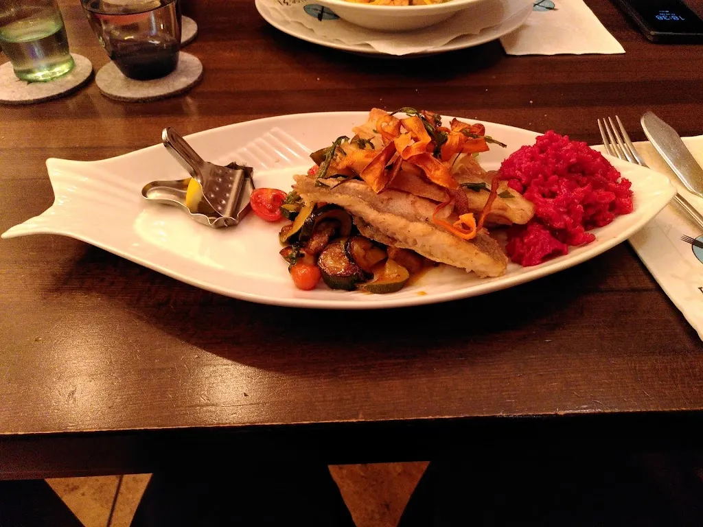 Menu_Marina 1903_Langeoog_image_9