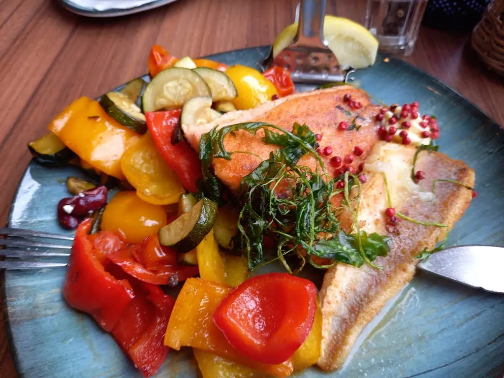 Marina 1903_Langeoog_slider_image_2