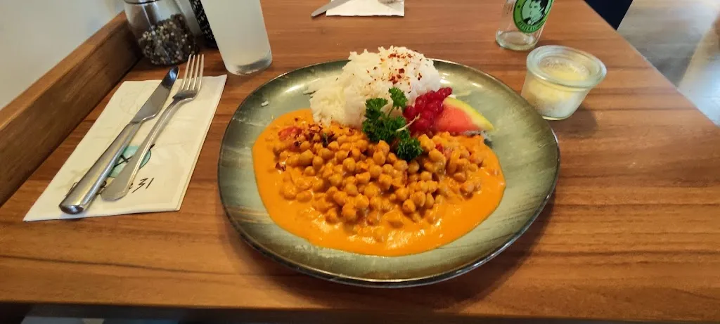 Marina 1903_Langeoog_slider_image_3