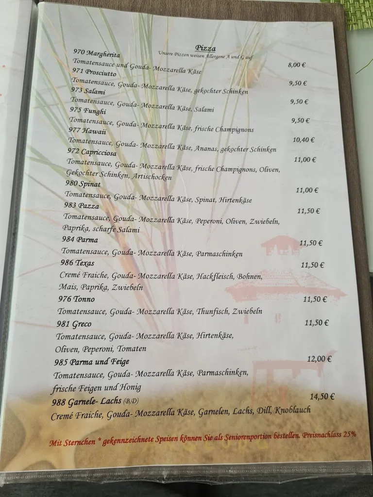 Menu_Restaurant Steuerbord_Langeoog_image_1