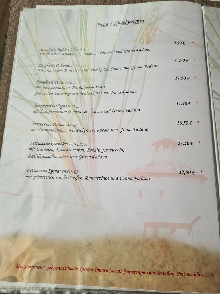 Menu_Restaurant Steuerbord_Langeoog_image_2