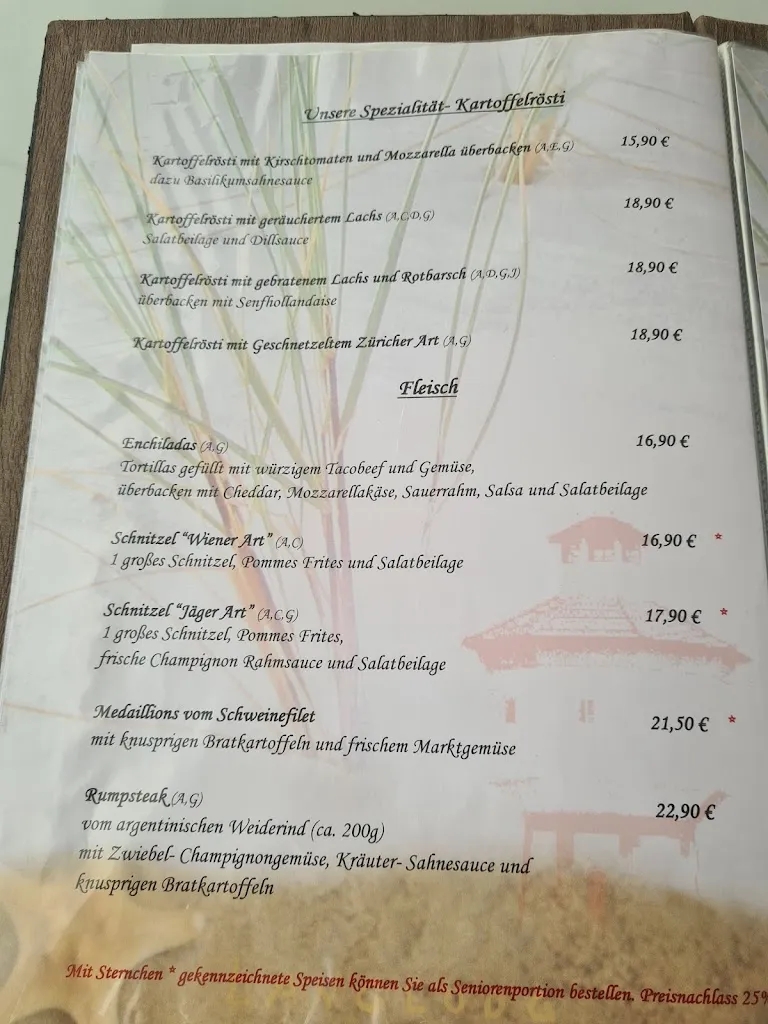 Menu_Restaurant Steuerbord_Langeoog_image_3