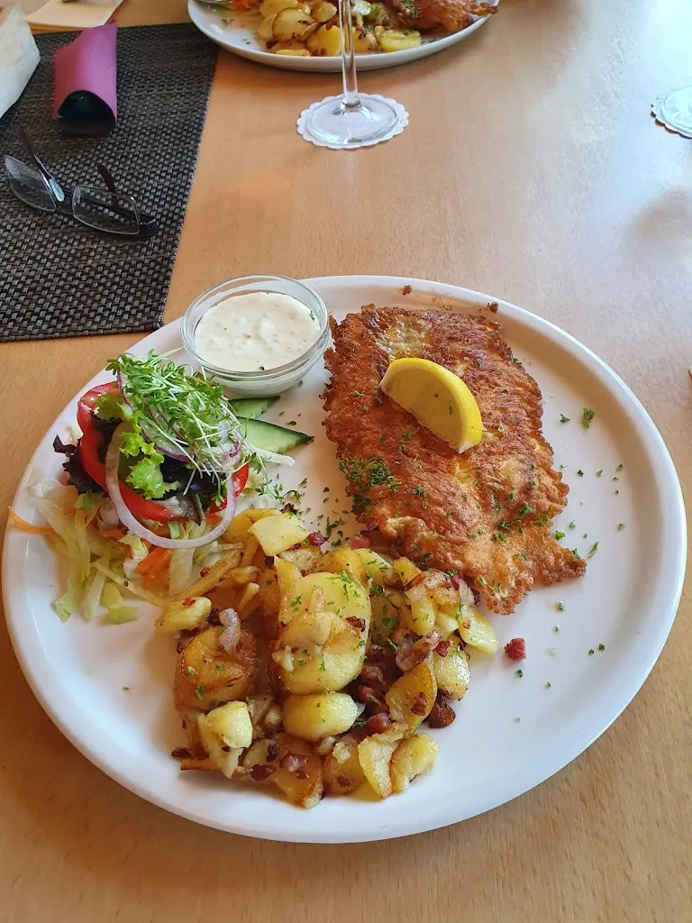 Menu_Restaurant Steuerbord_Langeoog_image_5