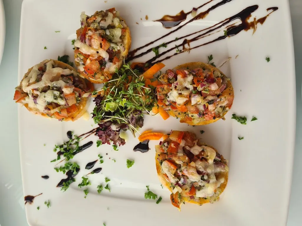 Menu_Restaurant Steuerbord_Langeoog_image_6