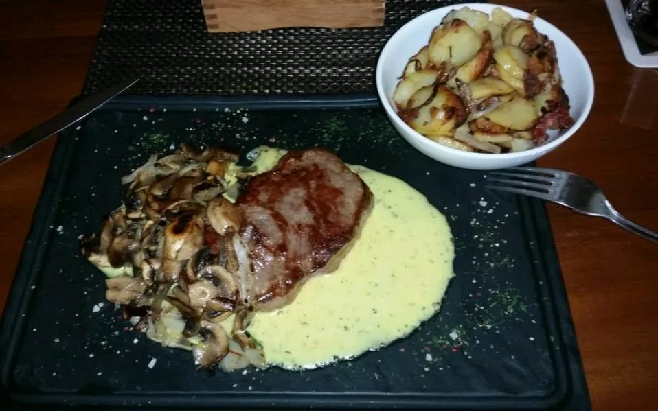 Menu_Restaurant Steuerbord_Langeoog_image_7