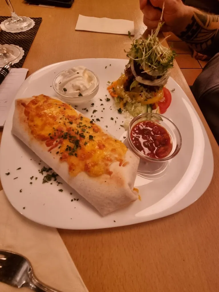 Menu_Restaurant Steuerbord_Langeoog_image_8