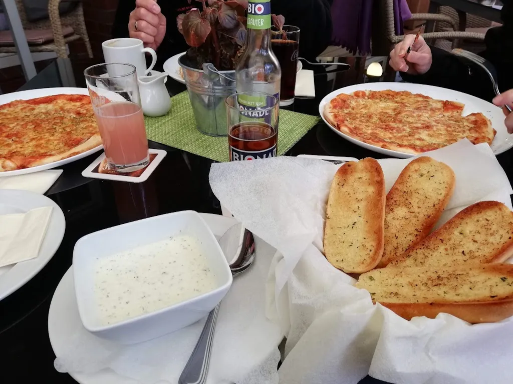 Menu_Restaurant Steuerbord_Langeoog_image_9