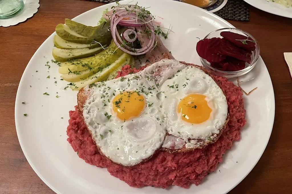 Restaurant Steuerbord_Langeoog_slider_image_2