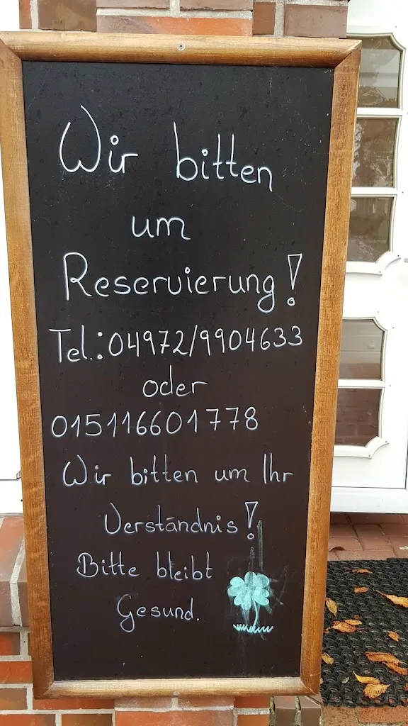 Menu_Restaurant Treibgut_Langeoog_image_1