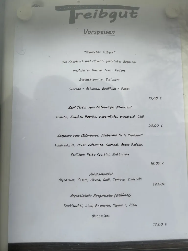 Menu_Restaurant Treibgut_Langeoog_image_2