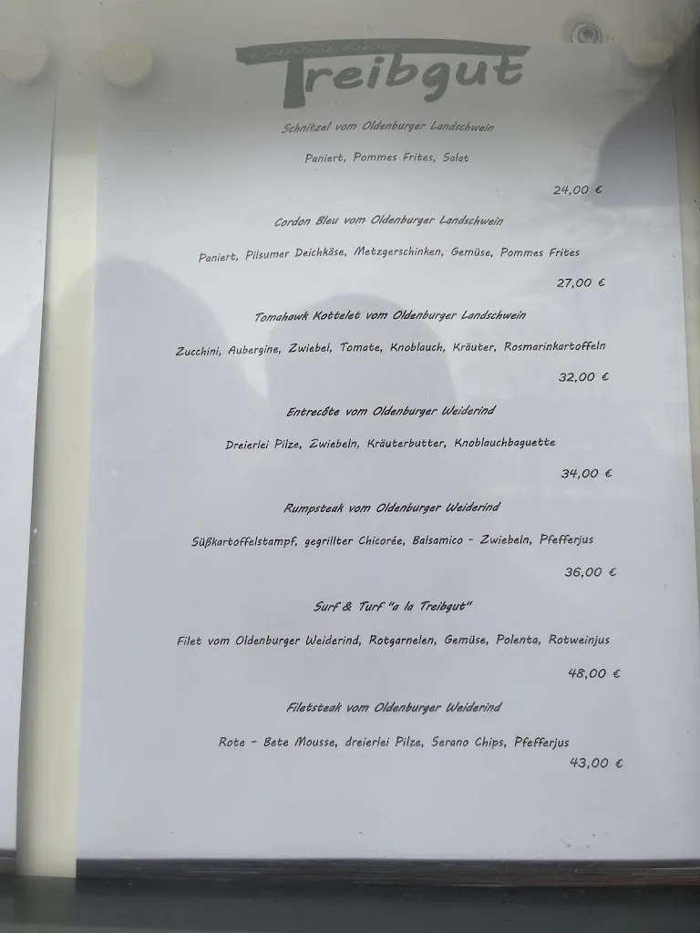 Menu_Restaurant Treibgut_Langeoog_image_3